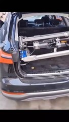 That's awesome #shorts #viral #shortsvideo #video #innovationhub