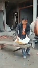 Think differently, Work smarter not harder #shorts #viral #shortsvideo #video #innovationhub
