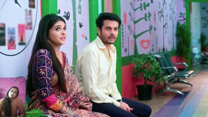 Yeh Rishta Kya Kehlata Hai 12 July 2023 Full Episode #yehrishtakyakehlatahai #yrkkhnewpromo