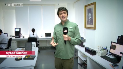 Sahte takı nasıl ayırt edilir?