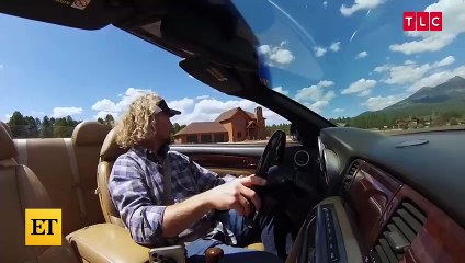 Sister Wives Trailer_ Kody and Janelle Have EXPLOSIVE Fight