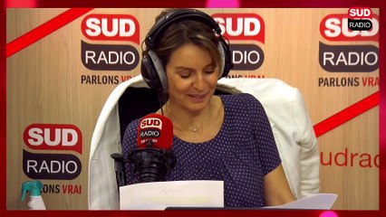 La lettre d'une fan à Beethoven : l'anecdote racontée par Guy Carlier