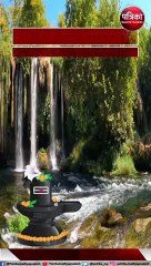 सावन में शनिवार का दान