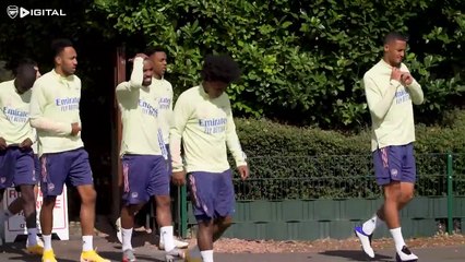 Şenol Güneş onay verdi! Beşiktaş, Willian'ı renklerine bağlıyor
