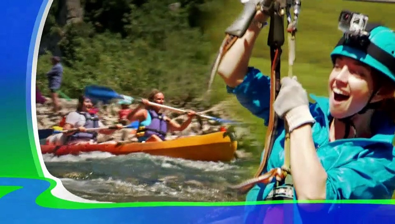 Verrückt nach Fluss S1/E12 Auf zur letzten Donauwelle-0580692830