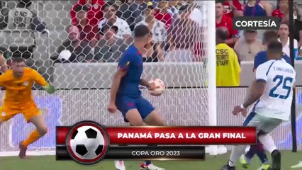 LOS DEPORTES EN HONDURAS SPORTS TELEVISION