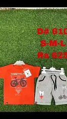 baby boy imported dress designs