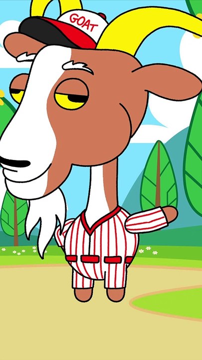 chinky cartoon status ❤️ comedy video #shorts #animation #status