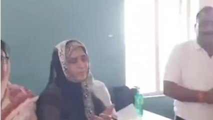 रायसेन: सरकारी स्कूलों की सुधरेगी शिक्षा की गुणवत्ता,जानिए वजह ?