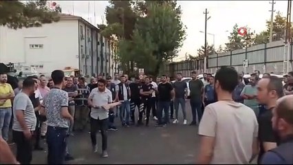 'Sinerjik' operasyonu ile yakalanan hırsızlık şüphelisi 15 kişi tutuklandı