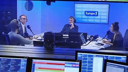 Pourquoi l'Inde est-elle une nation incontournable sur la scène internationale ?