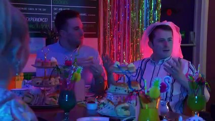 EastEnders 13th June 2023