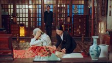 The king eternal monarch episode 12 in hindi dubbed korean drama.