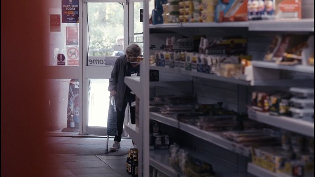 'It All Adds Up' campaign launched to combat sexual harassment in the North East