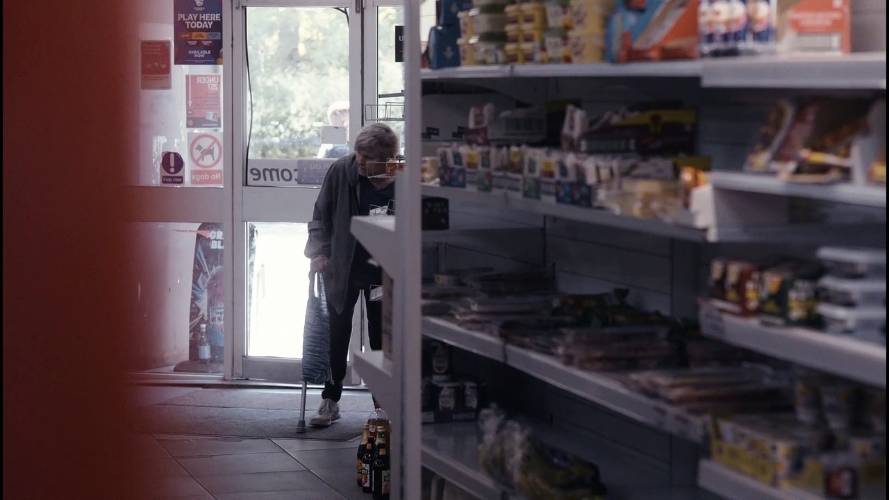 'It All Adds Up' campaign launched to combat sexual harassment in the North East