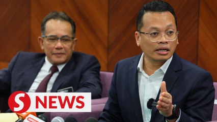 New policy in the works to combat illegal rare earth mining