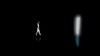 Maikel Delacalle - CÓDIGOS