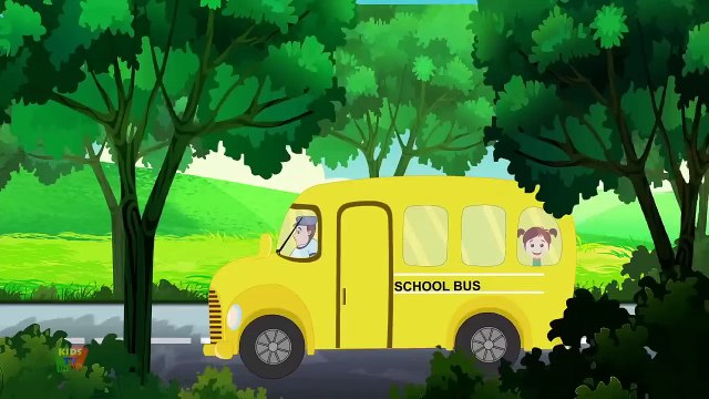 SaveTube.io-Gadi Aayi Gadi Aayi, गाड़ी आयी गाड़ी आयी, Hindi Balgeet and Songs for Kids