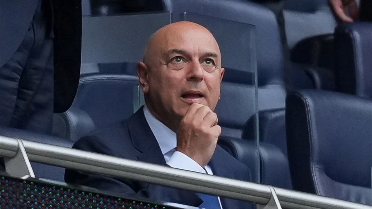 Bayern-Bosse: Geheimtreffen in London wegen Kane!