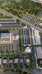 Discover-Red-Oak-Texas-A-Stunning-3D-Township-Walkthrough