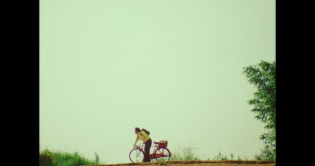 Rizky Febian - Berona 🎶