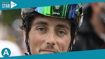 Victor Lafay, nouvelle star du Tour de France : le Français répond aux critiques et aux (nombreux) j