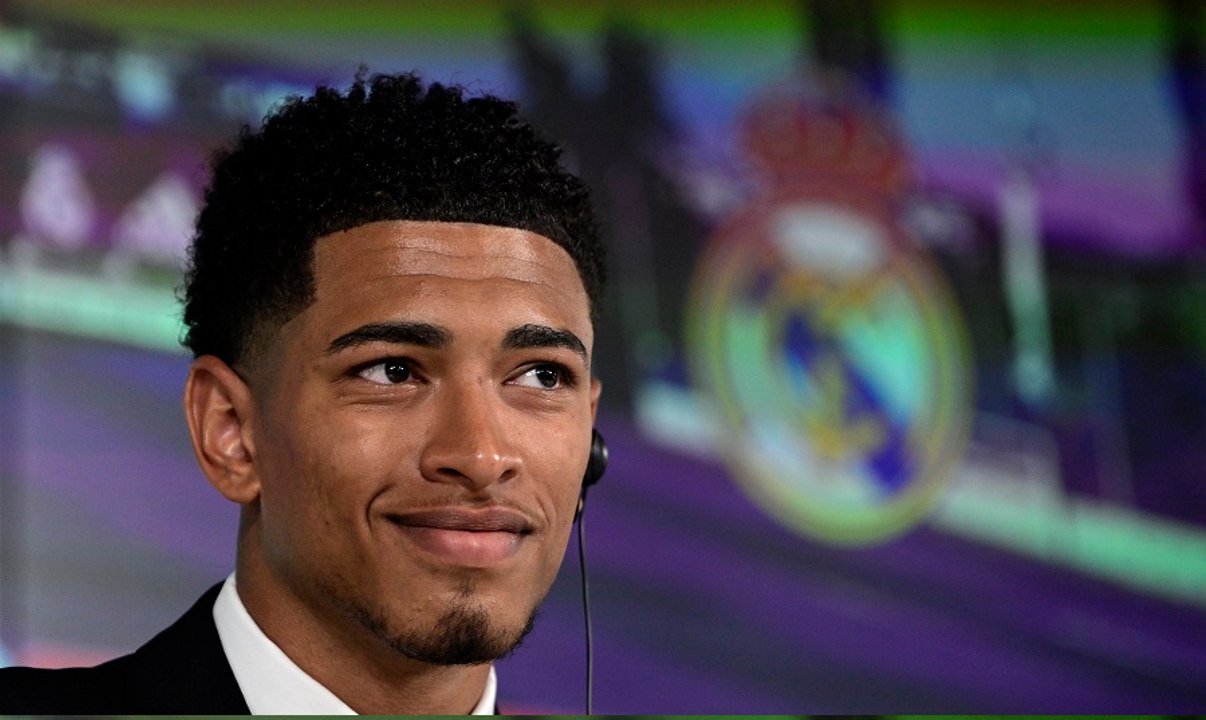 ريال مدريد أكثر الأندية الإسبانية إنفاقاً في الميركاتو الصيفي إلى حدّ الآن