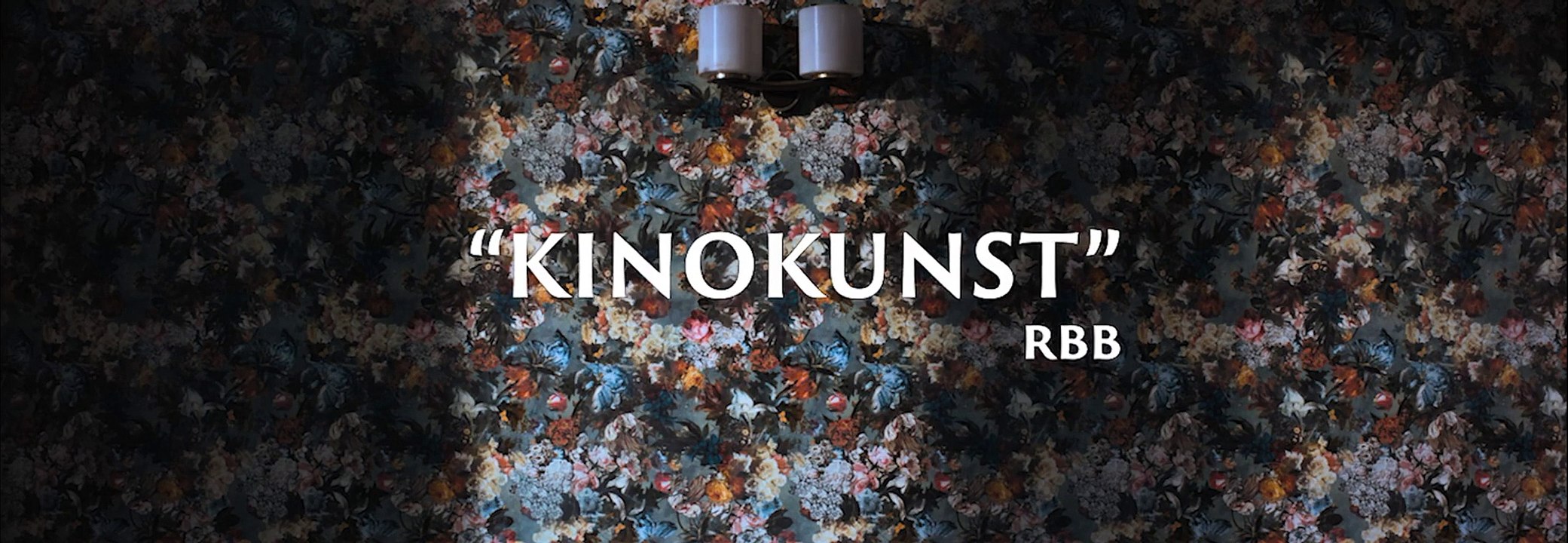 Die Verlorenen Trailer OmdU