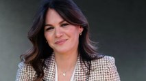 Fabiola Martínez toma una decisión con el nuevo hijo de Bertín Osborne