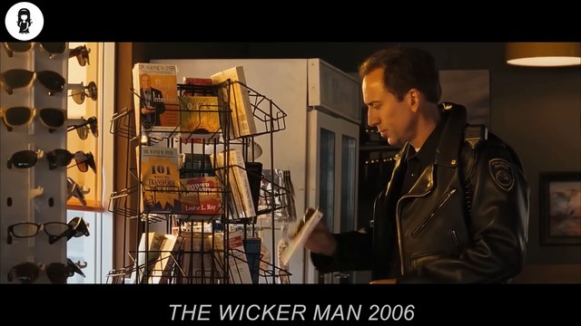 In This World, Born As A Boy Is Forbidden & Treated Like Slave