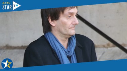 "Il a peur tout le temps" : l'état de santé préoccupant de Devrim, le garçonnet percuté par Pierre P