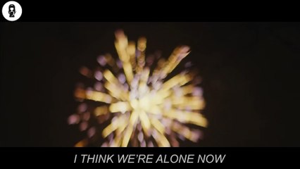 In 2040, Deadly Plague KiIIs All Humans On Earth, Except One Man