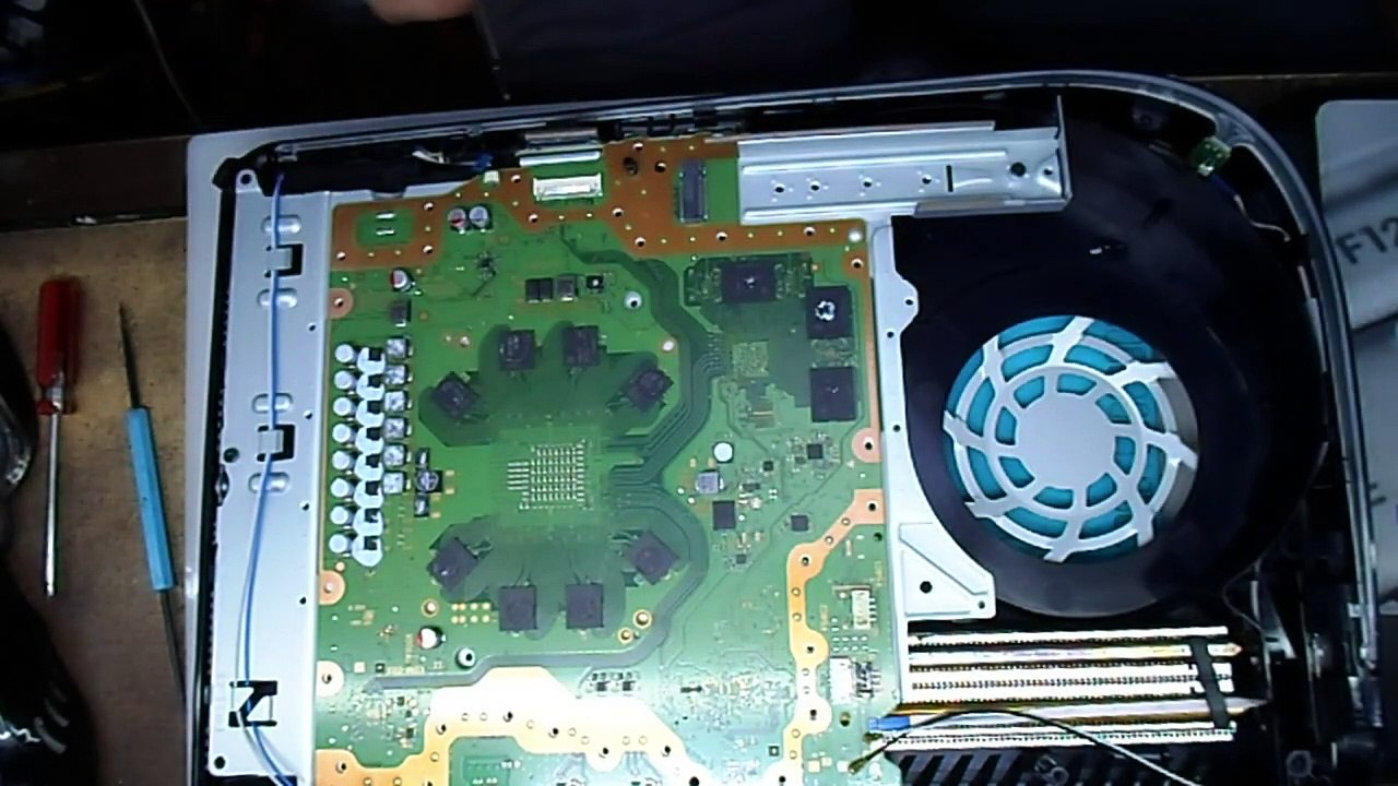 Brand New Ps5 Dvd Not Working After Update video Dailymotion