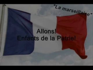 Maud Fontenoy et Charles Caudrelier obtiennent la légion d'honneur le 14 juillet 2023
