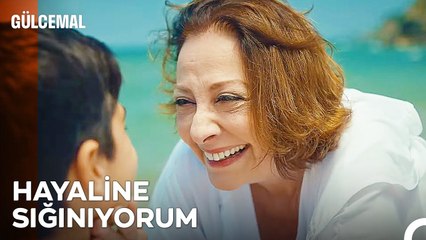 Gülcemal'siz Geçen Beş Yıl... - Gülcemal 13. Bölüm (İLK SAHNE) (FİNAL)