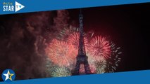 Concert de Paris : quel est le programme de la soirée du 14 juillet et à quelle heure voir le feu d’