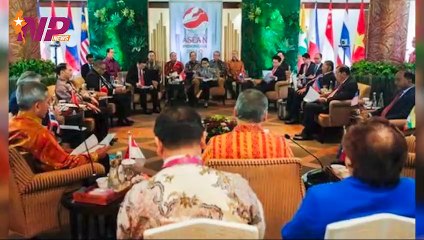 ပြည်တွင်းနှင့် ပြည်ပက ၂၄ နာရီအတွင်းဖြစ်ပွားခဲ့သော စိတ်ဝင်စားဖွယ်သတင်းများ