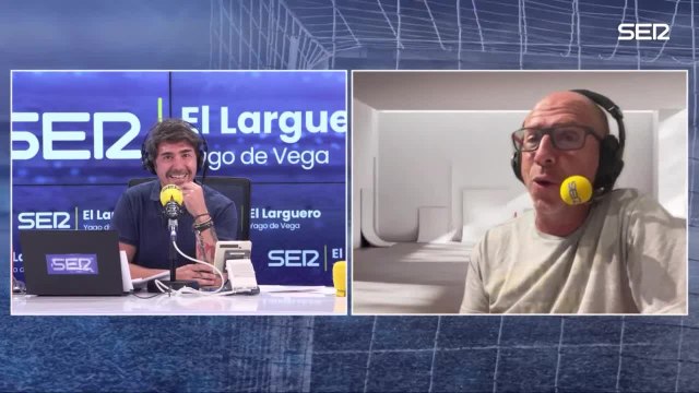 La frase de Gallego sobre los entrenamientos de Güler que va a disparar más la eurforia madridista