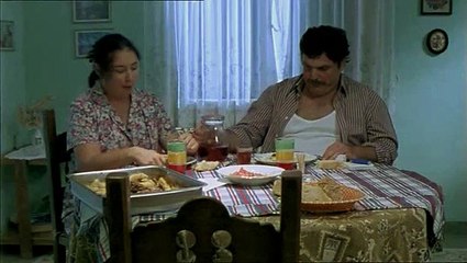 ΑΓΑΠΗ ΣΤΑ 16 (2004) DVDrip