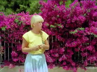 ΕΛΑ ΝΑ ΑΓΑΠΗΘΟΥΜΕ ΝΤΑΡΛΙΝΓΚ (1984) DVDRip