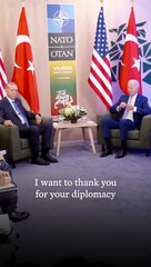 FED faiz kararı ne zaman, saat kaçta açıklanacak 2023? FED faiz kararı ne olur?