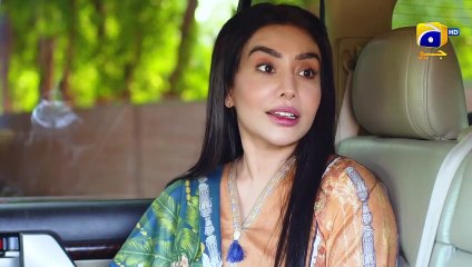 Shani Sirf Tumhara Hai Sirf Tumhara    Ehraam-e-Junoon   FLO Digital