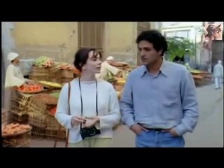 ΑΛΕΞΑΝΤΡΕΙΑ (2001) DVDRip