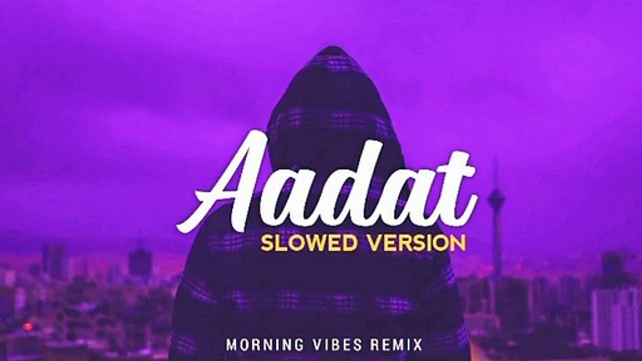 Dil Ki Aadat _ Bhavin,Sameeksha,Vishal_ Stebin Ben ll @zeemusiccompany ll (s