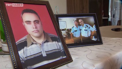 15 Temmuz'da Marmaris'te neler yaşandı?