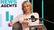 Emily Maitlis blasts BBC reporters for 'distasteful' reporting of allegations against Huw Edwards