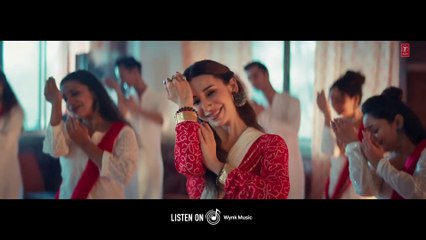 Mere Sanam Ke Khwaab (Video) Kavita S, Kanishk S |Syed Zia Alvi, Heli, Nishant | Rajit D | Bhushan K