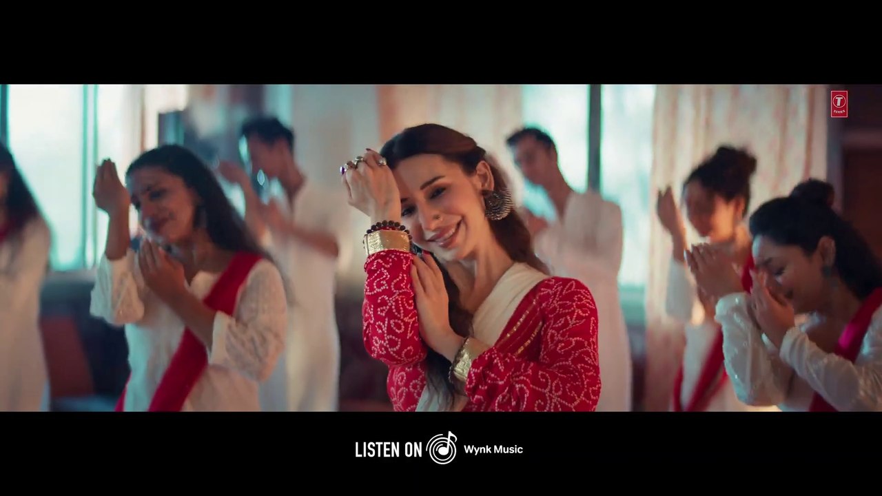Mere Sanam Ke Khwaab (Video) Kavita S, Kanishk S |Syed Zia Alvi, Heli, Nishant | Rajit D | Bhushan K