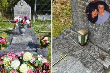 Breaking News in Peterborough 📰 – Stay Updated with the Latest Headlines