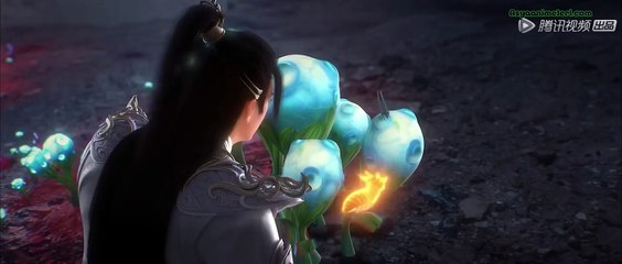 Perfect World Episode 119 🎮